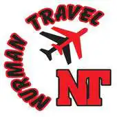 Free play online Nurman travel APK Free play online Nurman travel APK