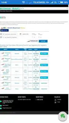 Play Nurman travel