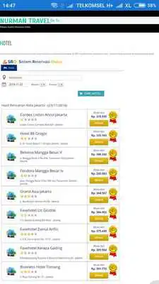 Play Nurman travel