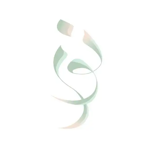 Play NUR Meditation APK