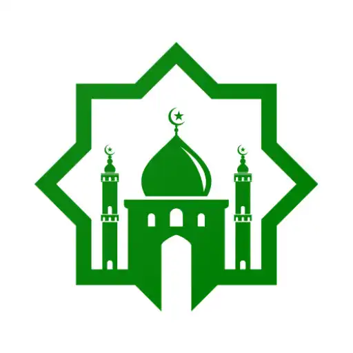 Play NurMind: Islamic AI Assistant APK Play NurMind: Islamic AI Assistant APK