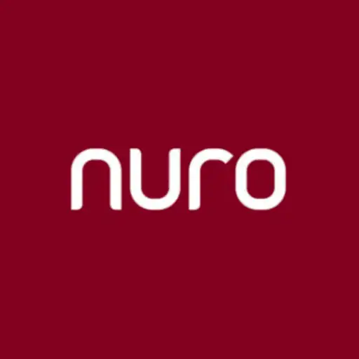 Play Nuro APK