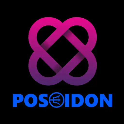 Play Nuron Poseidon APK