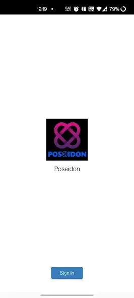 Play Nuron Poseidon  and enjoy Nuron Poseidon with UptoPlay