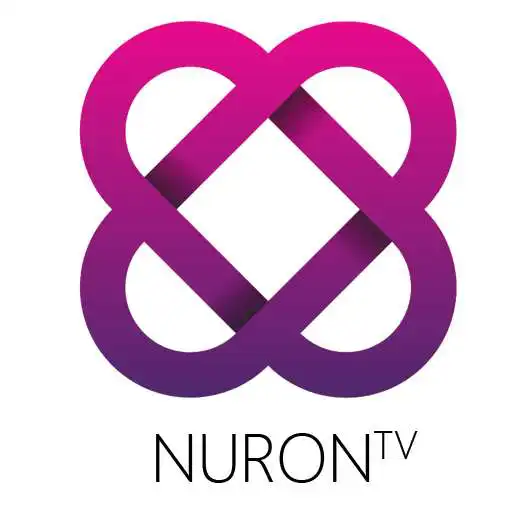 Play NURON TV APK Play NURON TV APK