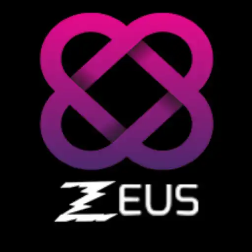 Play Nuron Zeus APK
