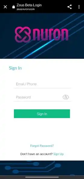 Play Nuron Zeus  and enjoy Nuron Zeus with UptoPlay