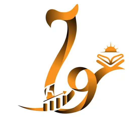 Play Nur Quran students APK