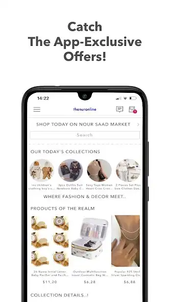 Play NUR SAAD MARKET  and enjoy NUR SAAD MARKET with UptoPlay