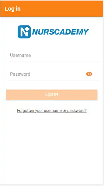 Play Nurscadamy  and enjoy Nurscadamy with UptoPlay