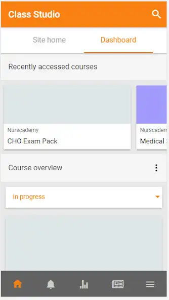 Play Nurscadamy as an online game Nurscadamy with UptoPlay