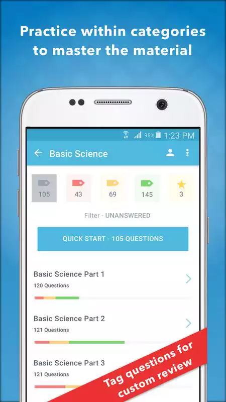 Play Nurse Anesthesia CRNA Review
