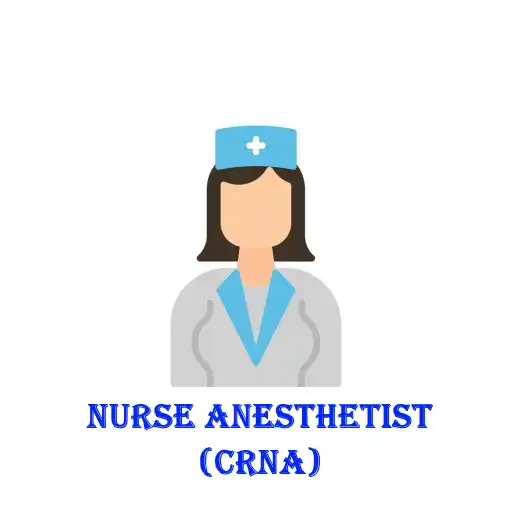 Play Nurse Anesthetist (CRNA) APK Play Nurse Anesthetist (CRNA) APK