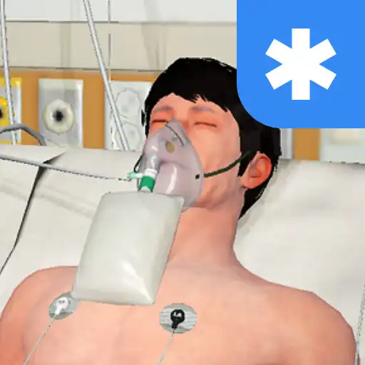 Play Nursebase APK
