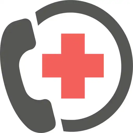 Play Nurse Call Alerts for Displays APK Play Nurse Call Alerts for Displays APK