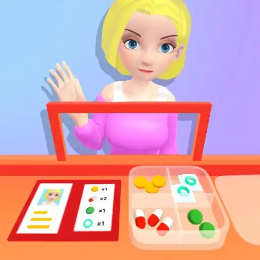 Play Nurse Care APK Play Nurse Care APK