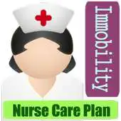 Free play online Nurse care plan Immobility APK Free play online Nurse care plan Immobility APK