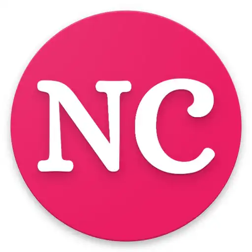 Play Nurse Companion APK Play Nurse Companion APK