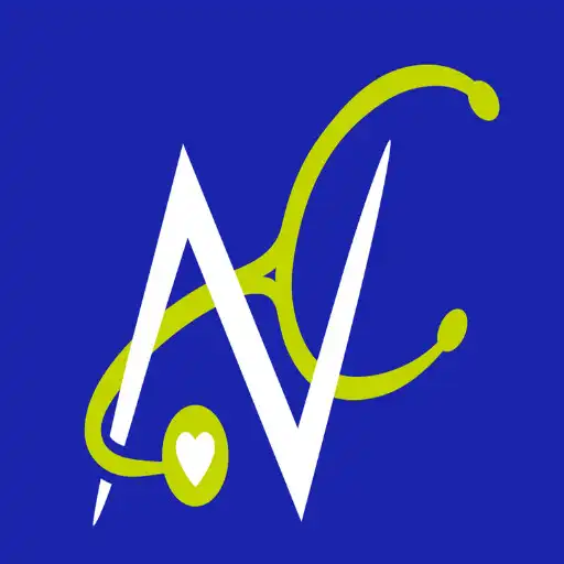 Play Nurse Connection Staffing APK Play Nurse Connection Staffing APK