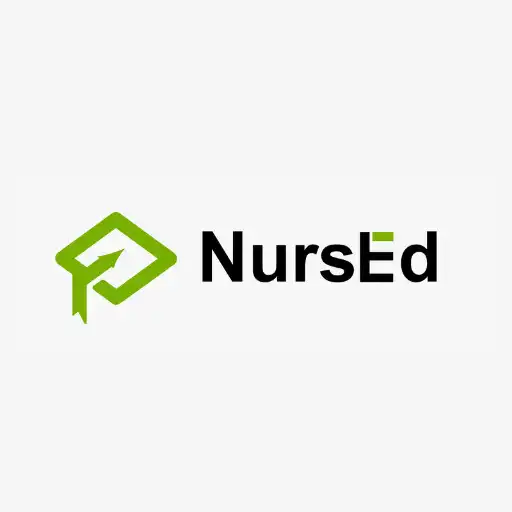 Play NURSED APK
