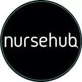 Free play online Nursehub APK Free play online Nursehub APK