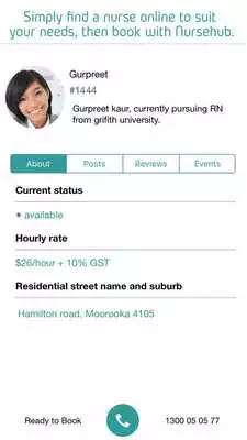 Play Nursehub