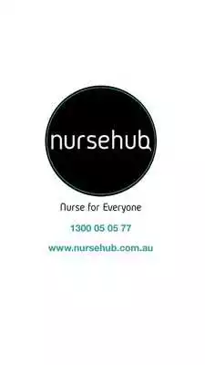 Play Nursehub