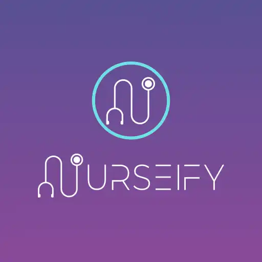 Play Nurseify APK Play Nurseify APK