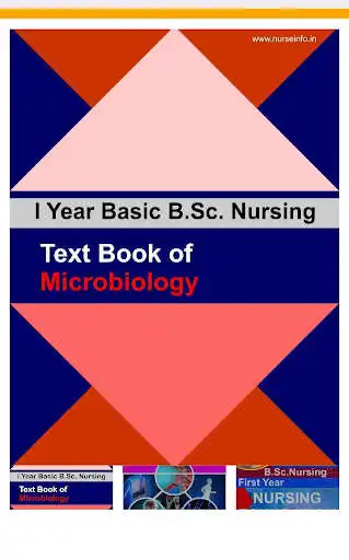 Play NURSEINFO NURSING NOTES as an online game online NURSEINFO NURSING NOTES with UptoPlay io.kodular.rockxxxxrony.NurseInfo Play NURSEINFO NURSING NOTES as an online game NURSEINFO NURSING NOTES with UptoPlay