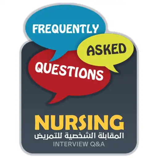 Play Nurse Interview Questions APK