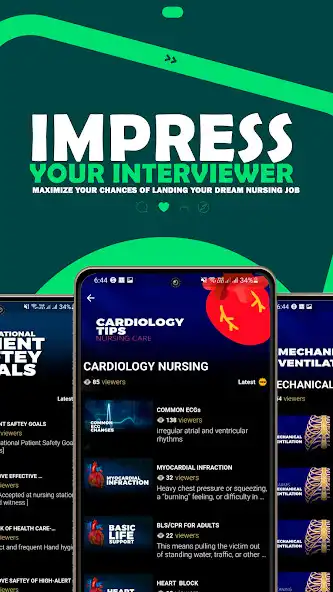 Play Nurse Interview Questions  and enjoy Nurse Interview Questions with UptoPlay