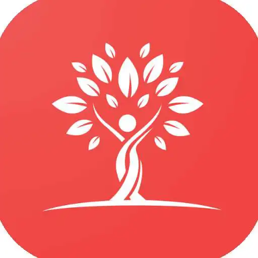 Play NurseLife APK