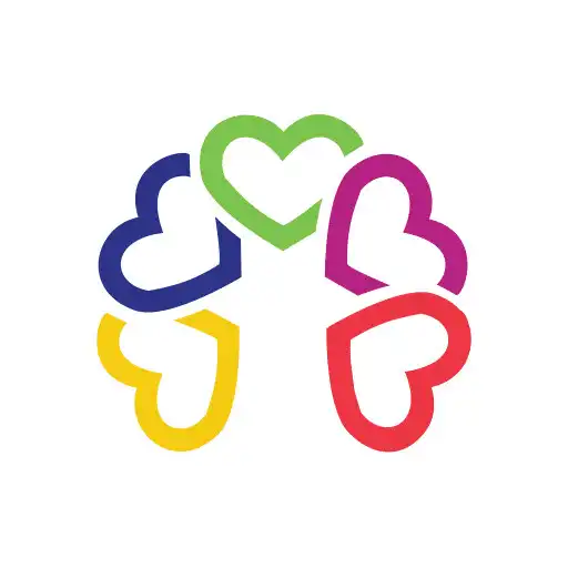 Play Nursely APK Play Nursely APK