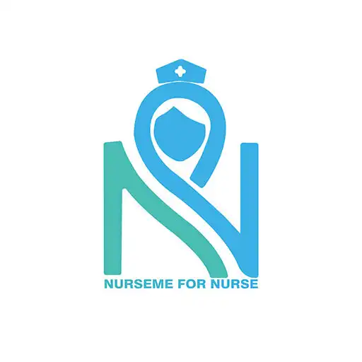 Play NurseMe for Nurse APK Play NurseMe for Nurse APK