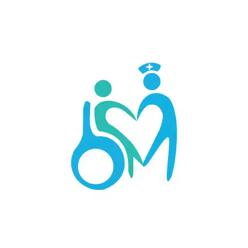 Play NurseMe APK Play NurseMe APK