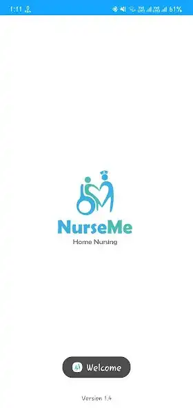 Play NurseMe  and enjoy NurseMe with UptoPlay