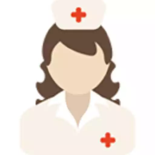 Play Nurse Module APK