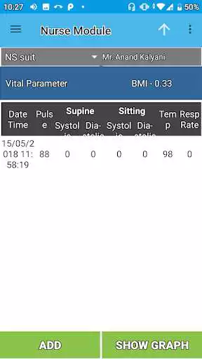 Play Nurse Module  and enjoy Nurse Module with UptoPlay