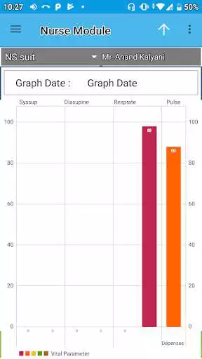 Play Nurse Module as an online game Nurse Module with UptoPlay