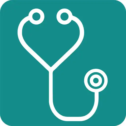 Play Nurse Notes APK Play Nurse Notes APK