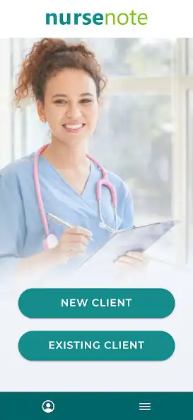 Play Nurse Notes  and enjoy Nurse Notes with UptoPlay