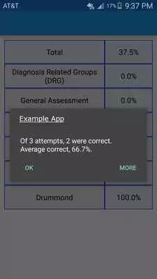 Play Nurse Pediatric (CPN)