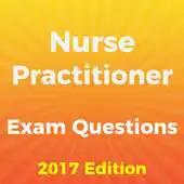 Free play online Nurse Practitioner Exam 2018 APK Free play online Nurse Practitioner Exam 2018 APK