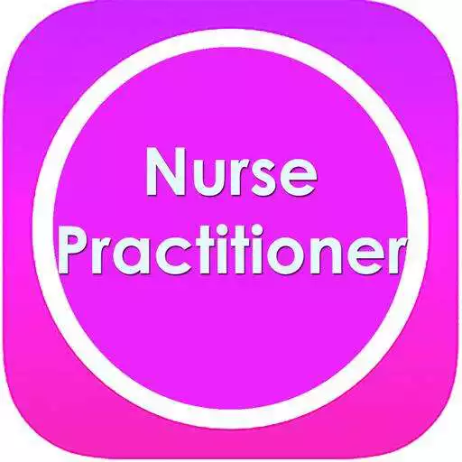 Play Nurse Practitioner Exam Prep APK