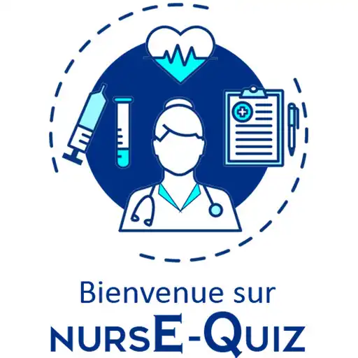 Play NursE-quiz Enseignant APK Play NursE-quiz Enseignant APK