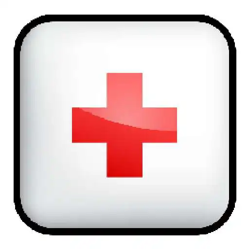 Free play online Nurse Quiz APK Free play online Nurse Quiz APK