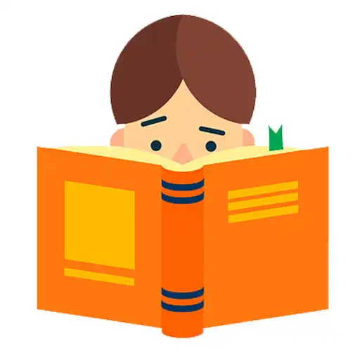 Play Nursery Book APK Play Nursery Book APK