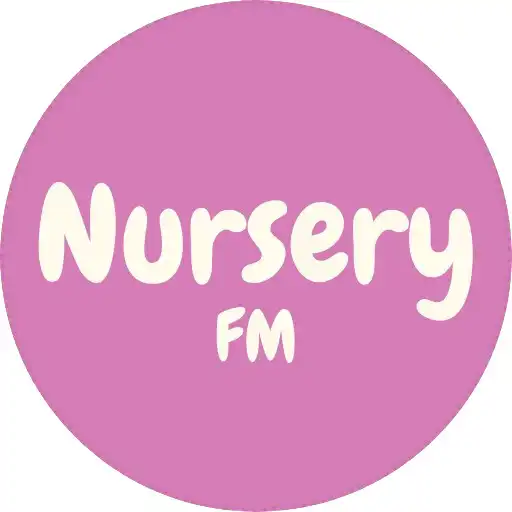 Play Nursery FM - Short Stories App APK