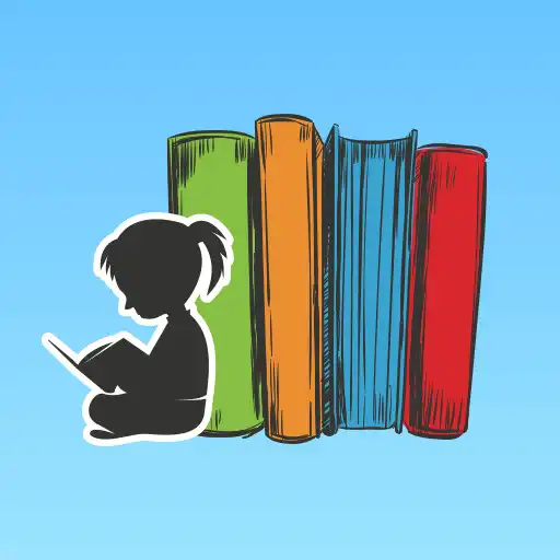Play Nursery Guide APK Play Nursery Guide APK