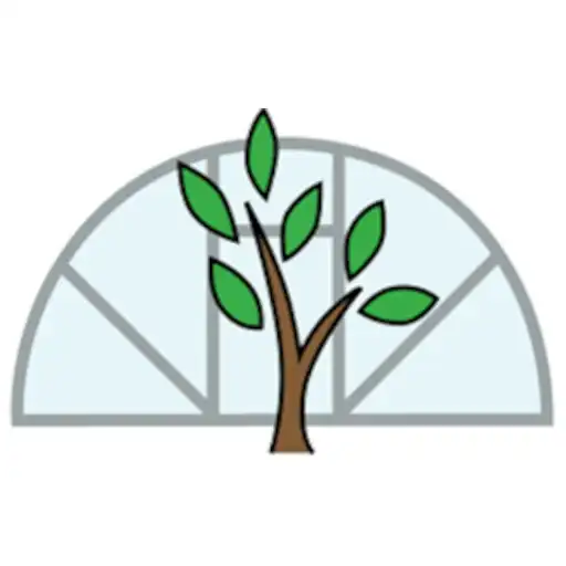 Play Nursery Inspections APK Play Nursery Inspections APK